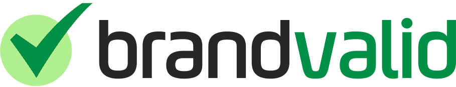 BrandValid