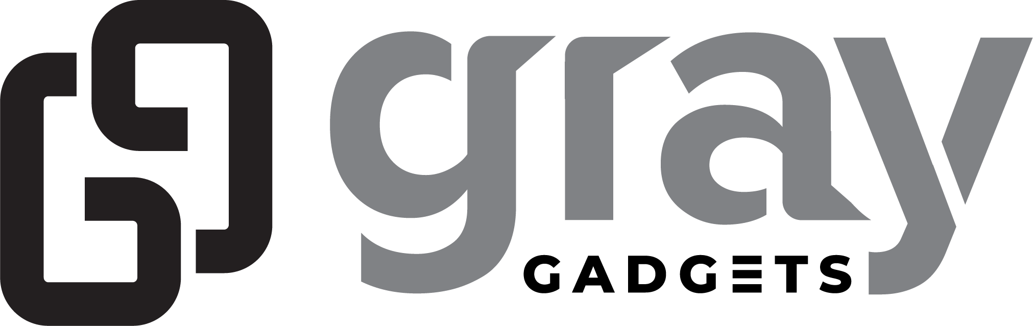 Gray Gadgets